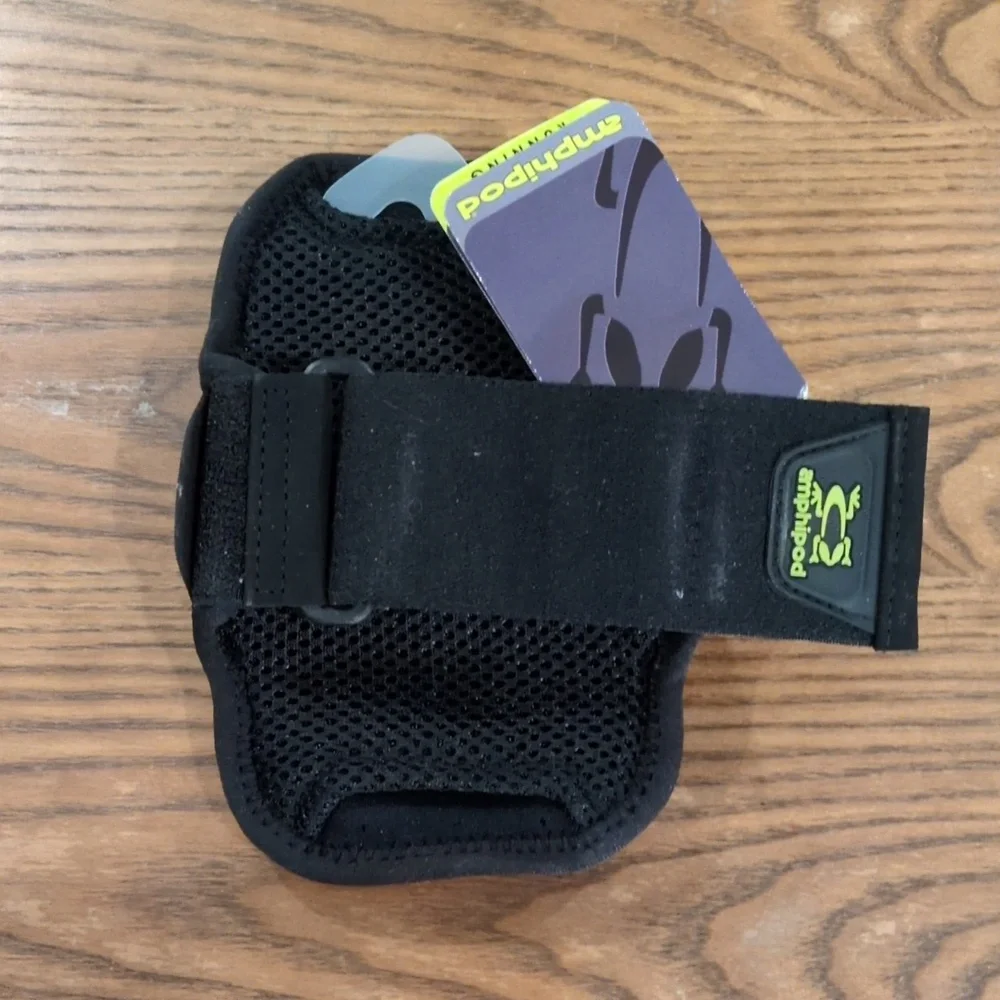 Amphipod ArmPod SmartView Sumo Armband